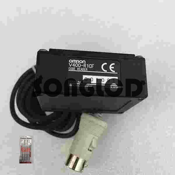 1pcs V400-R1CF Electronic Component - NONE