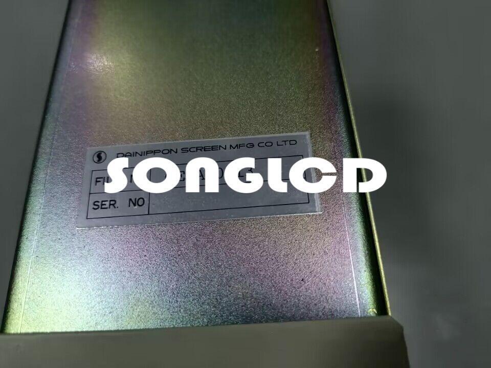 CESA-0013 1PCS Model - High Quality Component for Electronics - CERAGON