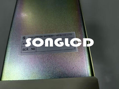 CESA-0013 1PCS Model - High Quality Component for Electronics - CERAGON