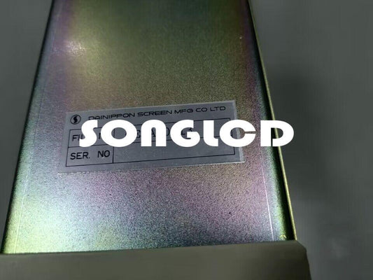 CESA-0013 1PCS Model - High Quality Component for Electronics - CERAGON