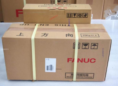 1PC NEW A06B-0151-B075 - KOEED