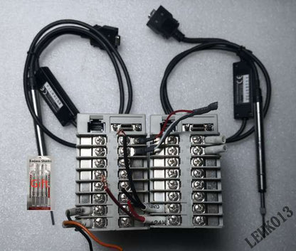 1PCS AT-V501H AT-005VH - KOEED