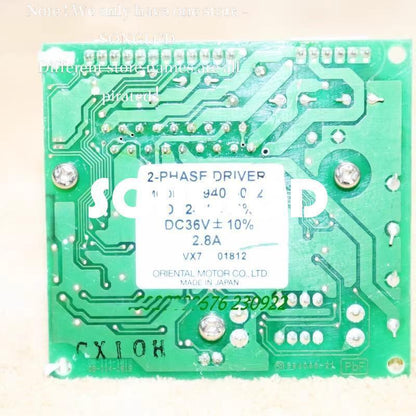 1PCS C9401-042 High-Performance Component - OMRON