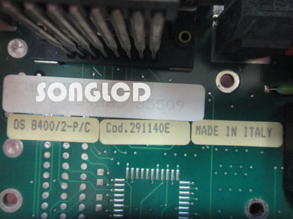 1pcs os8400/2-p/c - KOEED