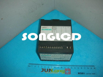 1PCS 7KG6000-8AB/KK - High-Quality Industrial Component - 1PCS