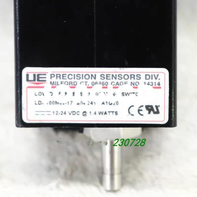 1PCS LDP100MW-17 - KOEED