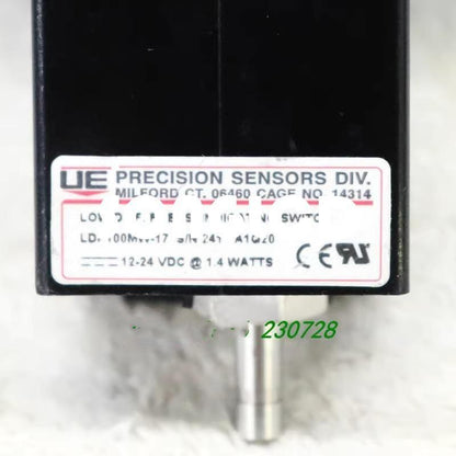 1PCS LDP100MW-17 - KOEED