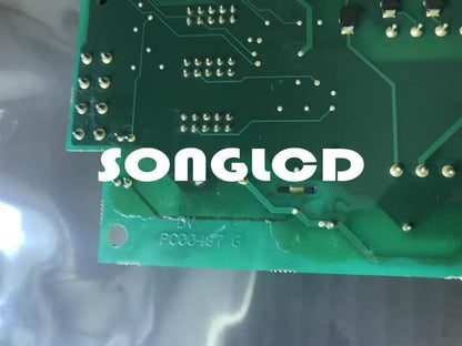 1PCS PC00487G Electronic Component - 1PCS