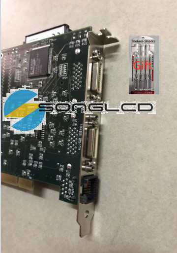 1 Piece Wangshongshong1122 - Premium Quality Product - WANGSONG