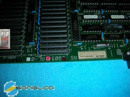 1pcs as s9032al-0 dp97 /dp97*b - KOEED