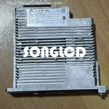 U-RYU1PC-2 Durable Industrial Component - KOEED