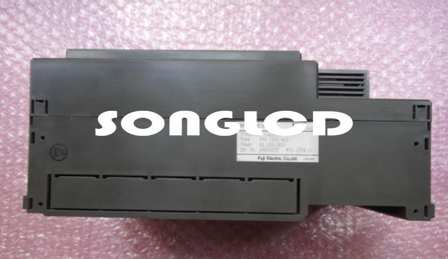 1pcs FPU 250C-A10 High-Performance Component - COMMON BRAND NAME FOR PLC COMPONENTS