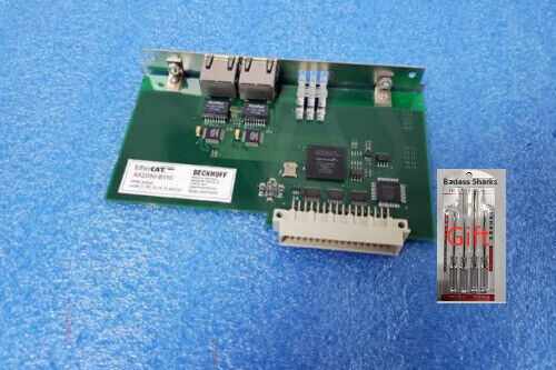 AX2090-B110 - KOEED
