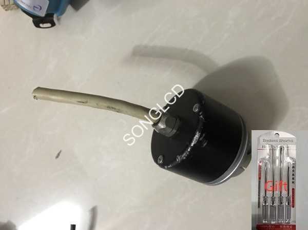 1PCS ROD 426E-2500 - KOEED
