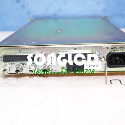 1PCS LED Display E11095110 - XXXXX