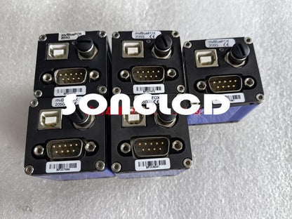 MVBlueFox 205G - 1 Piece High-Quality Camera Module - MVBLUEFOX