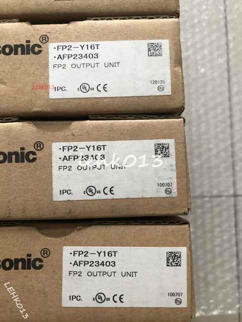 1PCS NEW AFP23403 - KOEED