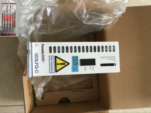 1PCS P325C-005LFG-C - High-Quality Electronic Component - SIGMA COMPONENTS