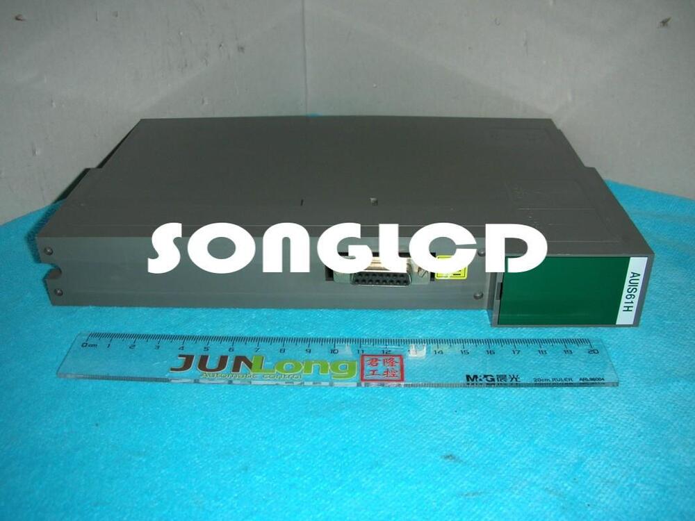 1pcs AUIS61H - High Performance Component - E-SCADA SOLUTIONS
