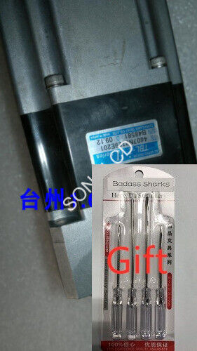 1PCS TS4607N8329E201 - KOEED