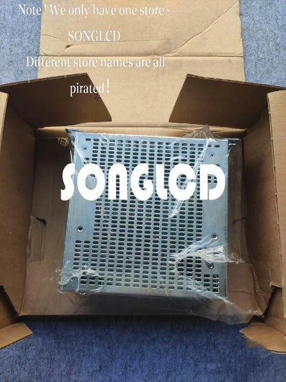 SIGMATEK PC411-K Industrial Control Module 01-310-411-K - SIGMA TEK