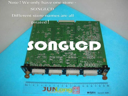 Electric 0-60002-6 Power Device - KOEED