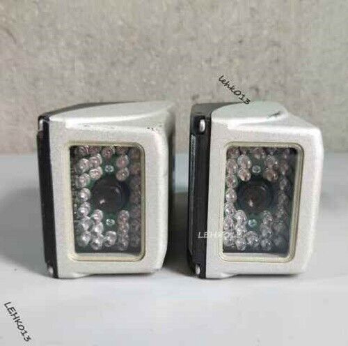 1PCS MATRIX-2011 - KOEED