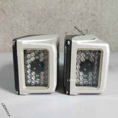 1PCS MATRIX-2011 - KOEED
