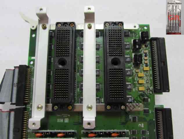 1PCS PR0BE DCY7.820.1202 S2 - High Precision Measurement Device - XXXXX