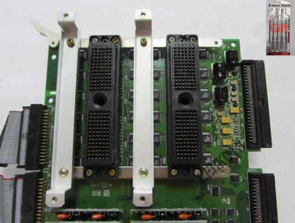 1PCS PR0BE DCY7.820.1202 S2 - High Precision Measurement Device - XXXXX