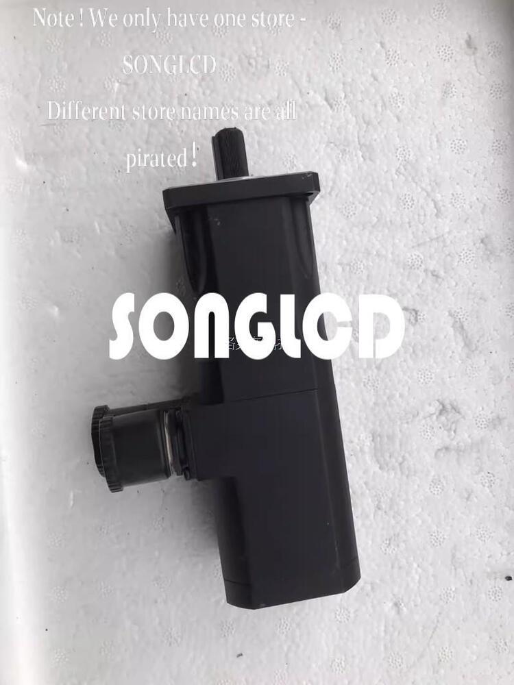 1PCS 8MSA2S.E4-K4 Industrial Equipment Connector - KOEED