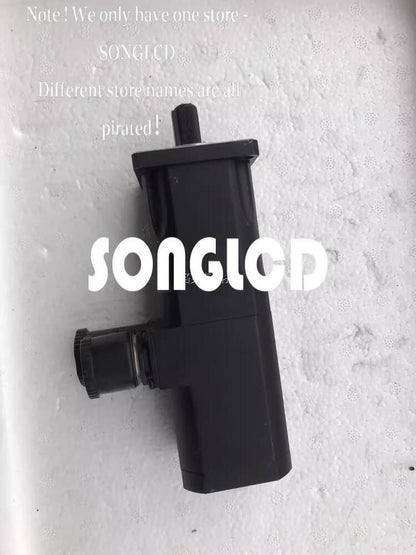 1PCS 8MSA2S.E4-K4 Industrial Equipment Connector - KOEED