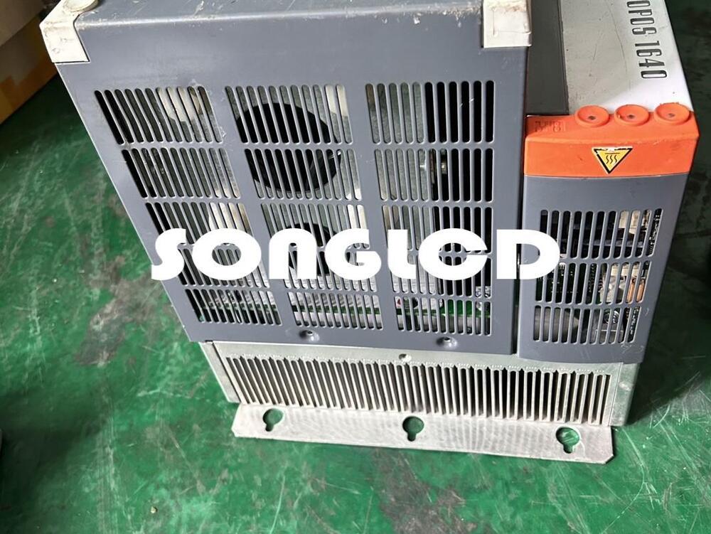 1pcs BV1640.00-2 - High-Quality Electronic Component - ABC ELECTRONIC COMPONENTS