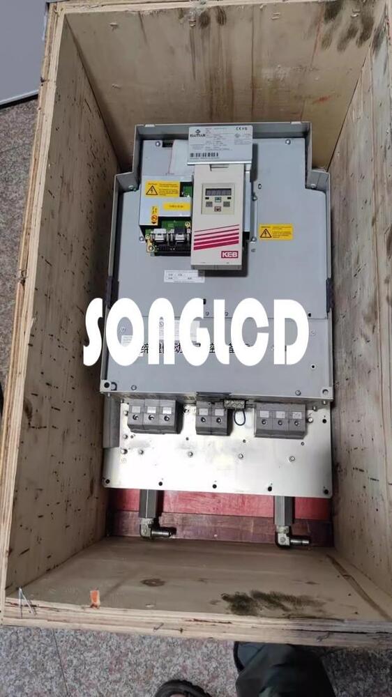 1PCS 23F5K1R-YVC2 Industrial Component - KOEED