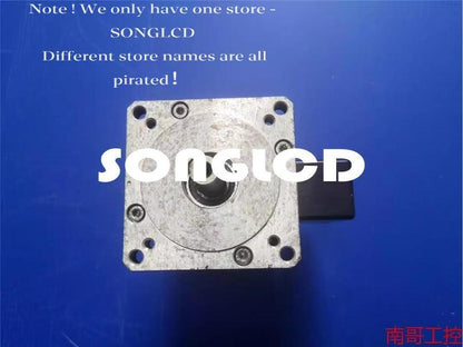 ASM81-A-0/B-00-NB/10 Reduced Arc Welding Nozzle - DELTA AUTOMATION