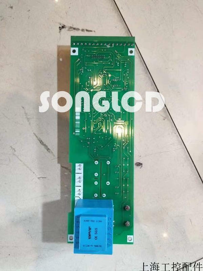 1PCS ANDS-1002BL-2 - High Quality Electronic Component - ANDS COMPONENTS
