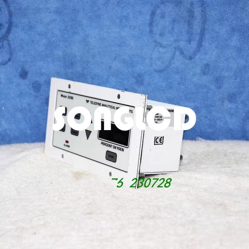 1PCS MODEL 3290Z Industrial Component - PROFESSIONAL E-COMMERCE SEO OPTIMIZATION TOOL