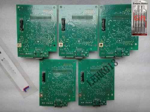 1PCS AH473377U001-4A - KOEED