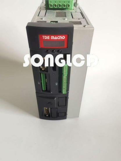 1PCS OPDEV-022A - High-Quality Electronic Component - KOEED