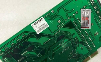 DAQ-PCI64C 1PCS Data Acquisition Card Rev 00-03 3RS - UNKNOWN BRAND