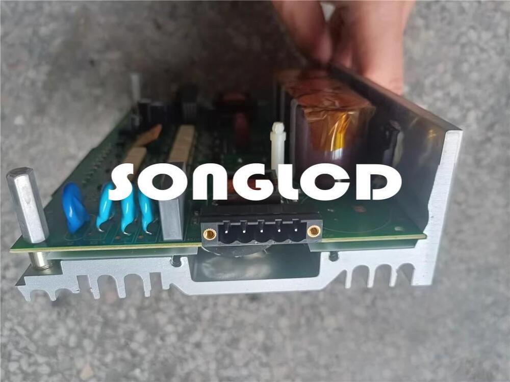 1PCS 730256-22 Replacement Part for Efficient Performance - OMRON