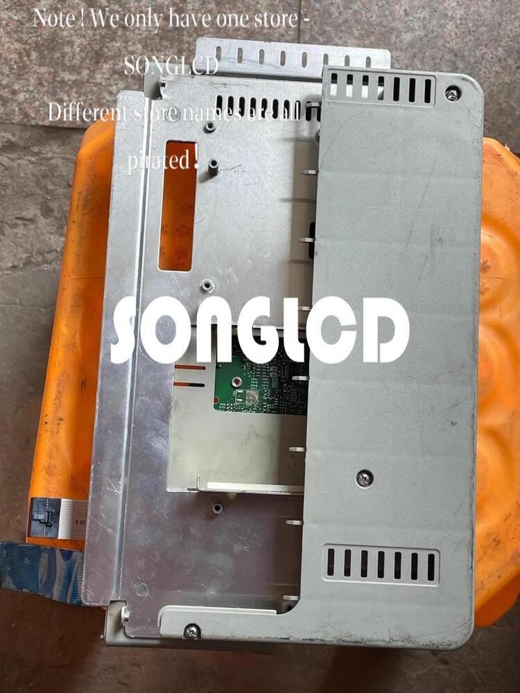 1PCS PN-385416 Precision Component 318169-C02 - KOEED