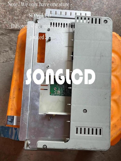 1PCS PN-385416 Precision Component 318169-C02 - KOEED