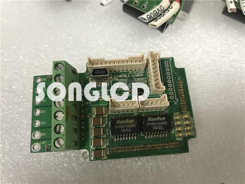 1PCS G-WHI5/100EE - KOEED