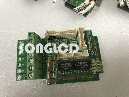 1PCS G-WHI5/100EE - KOEED