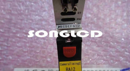 1pcs RA12 4S019-745-A Engine Mount Bracket - RMK