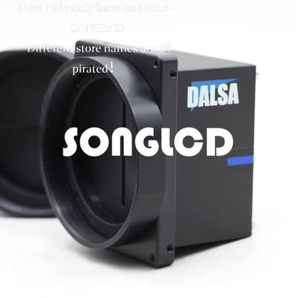 1PCS SC-30-04K80-00-R Signal Converter - PRODUCT BRAND