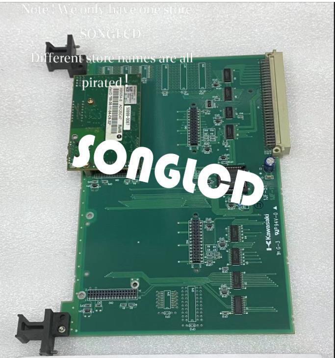 1PCS 50999-2142R01 Electronic Component - PROFESSIONAL E-COMMERCE SEO OPTIMIZATION TOOL