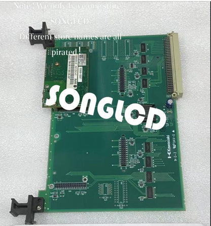1PCS 50999-2142R01 Electronic Component - PROFESSIONAL E-COMMERCE SEO OPTIMIZATION TOOL