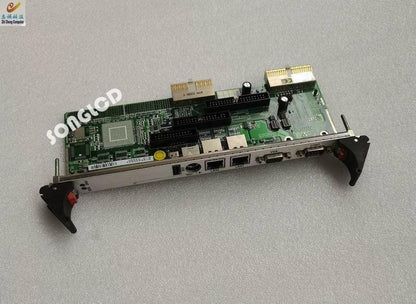 RIO-3309 REV.A1 - Single Unit of Advanced Technology - OMRON